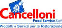 Cancelloni Food Service