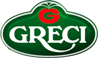 Greci Pizza.it Greci Pizza.it
