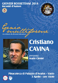 Pizza.it Cristiano Cavina. Pizza per autodidatti Pizza.it Cristiano Cavina. Pizza per autodidatti