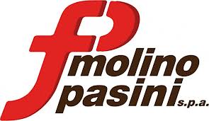 molino Pasini Pizza.it