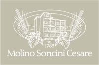 Molino Soncini Pizza.it