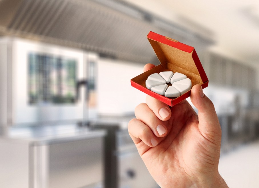 mentine pizza mentine pizza