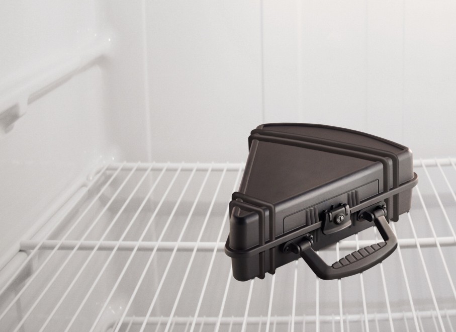 porta pizza porta pizza