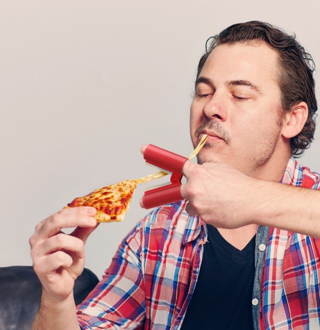 Taglia formaggio Taglia formaggio