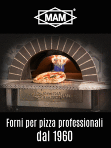 Mamforni (Pizza.it)