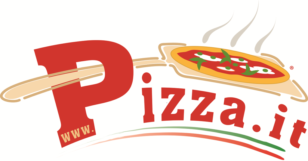 Pizza.it- la pizza italiana a portata di clic.