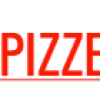 Fornipizzeria.com Forni pizzeria