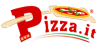 cropped-logo-pizzait_0.png