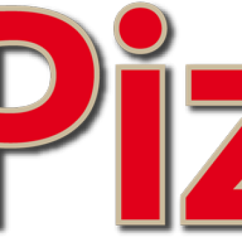Ipizza - Pizzeria consegna a domicilio Roma