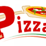 logo-pizzait_0