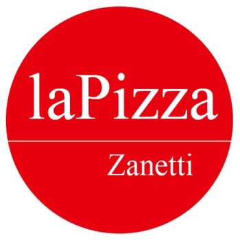 laPizza