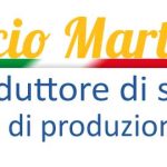 Scatolificio Martinelli Srl produttore di scatole pizza