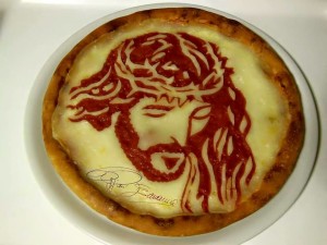 Pizza.it- Pizza Gesù di ermanno ruggieri