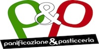 Pizza.it - Panificazione e pasticceria - logo