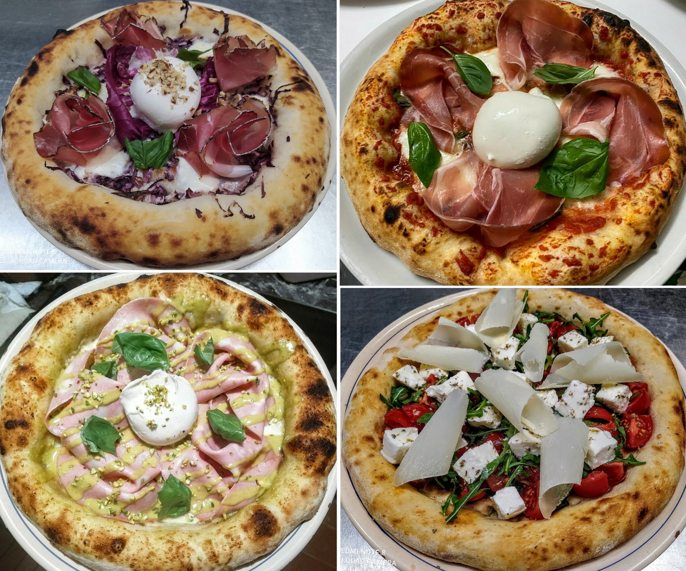 Pizzaiolo Pizza.it Il Portale Della Pizza Italiana